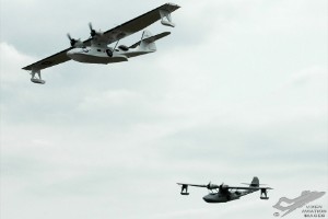 adsc_0319