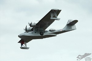 adsc_0320
