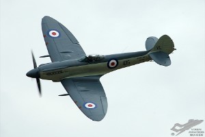 adsc_0325