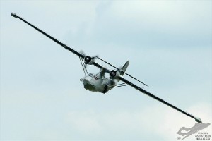 adsc_0329