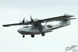 adsc_0332