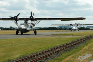 adsc_0337