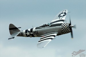 adsc_0373