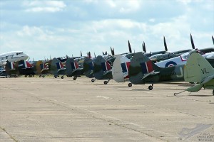 adscf0096