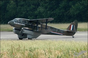 adsc_0037