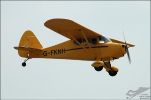 adsc_0040