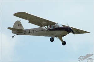 adsc_0043