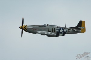 adsc_0090