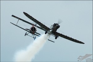 adsc_0134