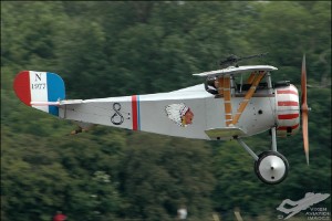adsc_0152a