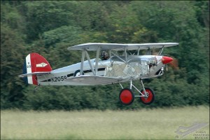 adsc_0156