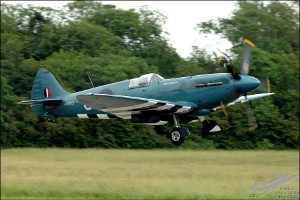 adsc_0220