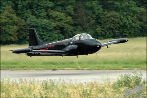 adsc_0231
