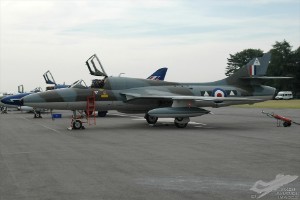adsc_0006