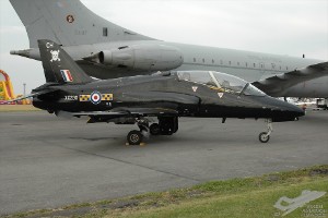 adsc_0017
