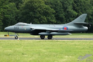 adsc_0028