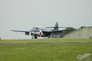 adsc_0051