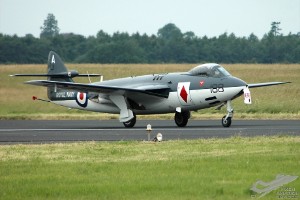 adsc_0056