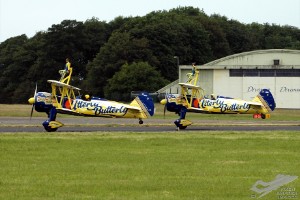 adsc_0100