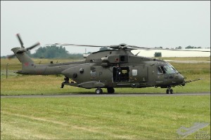 adsc_0138