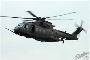 adsc_0160