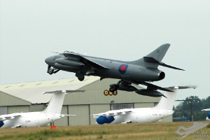 adsc_0170