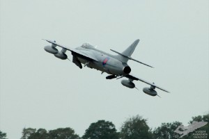 adsc_0171