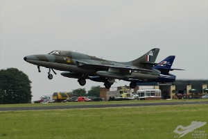 adsc_0197