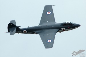 adsc_0224