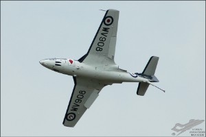 adsc_0230