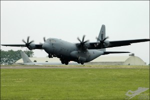 adsc_0257