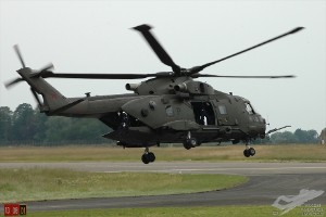 adsc_0274