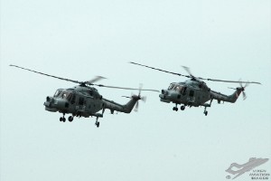 adsc_0284