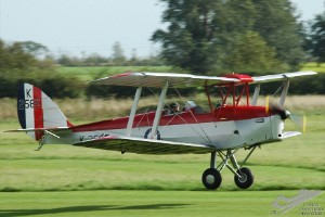 adsc_0003