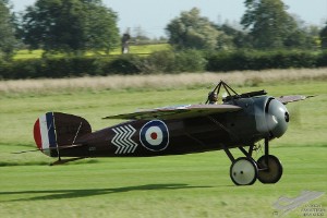 adsc_0006