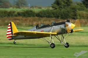 adsc_0063