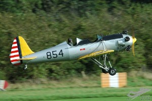 adsc_0067