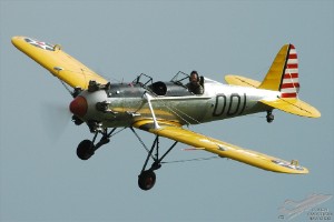 adsc_0093