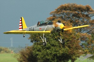 adsc_0132
