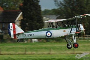 adsc_0150