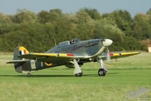 adsc_0193
