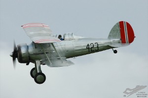 adsc_0257