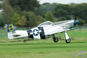 adsc_0287