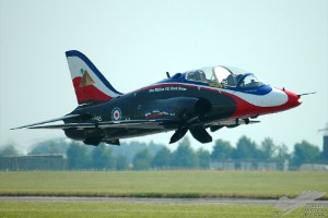 adsc_0017