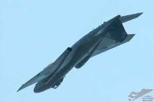 adsc_0070