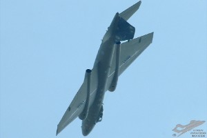 adsc_0071