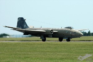 adsc_0103b