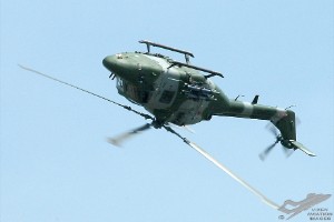 adsc_0117