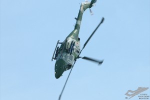 adsc_0118