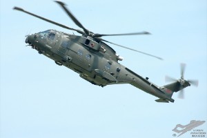 adsc_0165